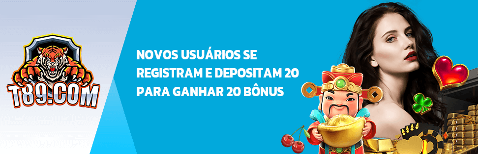 jogos de cassino gratuito